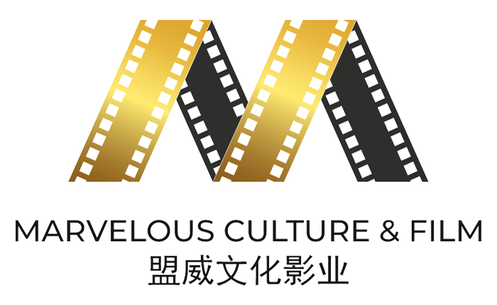 about_marvelous_img_logo