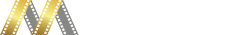 marvelous_header_logo
